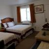 apple inn and suites cooperstown area