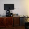 apple inn and suites cooperstown area