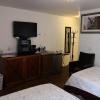 apple inn and suites cooperstown area