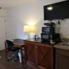 apple inn and suites cooperstown area
