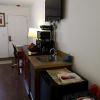 apple inn and suites cooperstown area