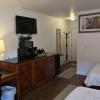 apple inn and suites cooperstown area