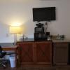 apple inn and suites cooperstown area