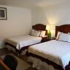 apple inn and suites cooperstown area