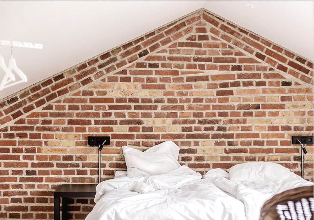 Stationen Bed & Breakfast,Skåne County>>Ystad,3 star