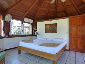 Corcovado Beach Lodge,Golfito>>Drake Bay,2 star