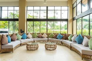 recenta suite phuket suanluang