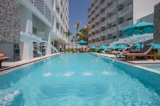 recenta suite phuket suanluang