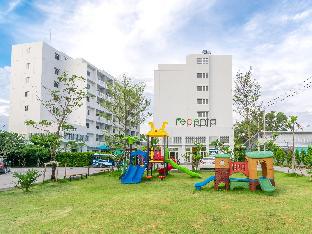 recenta suite phuket suanluang