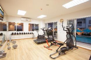 recenta suite phuket suanluang