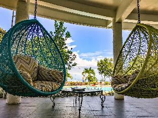 Granada Beach Resort - Adults Only,Boljoon>>Alcoy,3 star