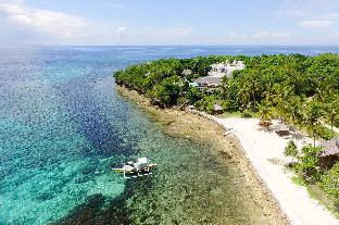 Granada Beach Resort - Adults Only,Boljoon>>Alcoy,3 star