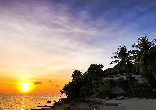 Granada Beach Resort - Adults Only,Boljoon>>Alcoy,3 star