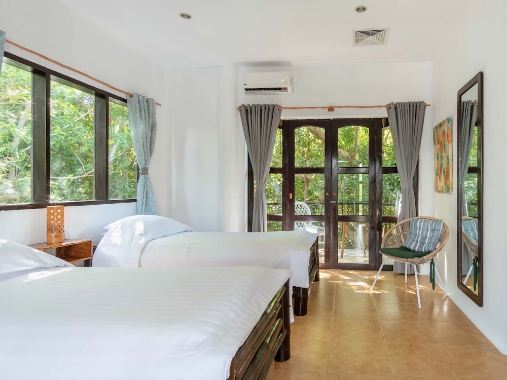 granada beach resort adults only