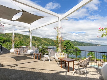 granada beach resort adults only