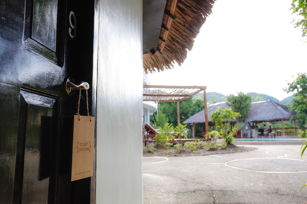 granada beach resort adults only