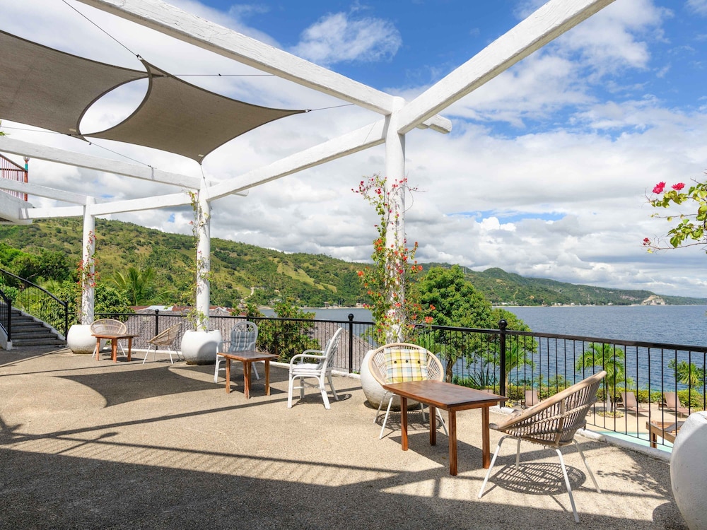 granada beach resort adults only