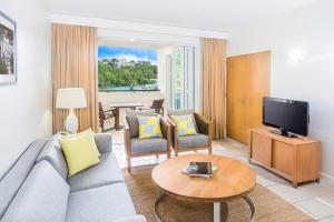 The Sebel Noosa,Noosa Heads>>Noosa,5 star