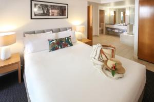 The Sebel Noosa,Noosa Heads>>Noosa,5 star