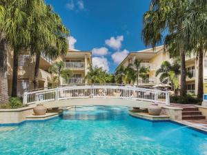 The Sebel Noosa,Noosa Heads>>Noosa,5 star