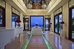 the st regis bali resort