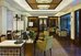 the st regis bali resort