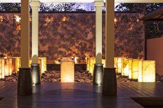 the st regis bali resort