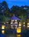 the st regis bali resort