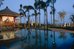 the st regis bali resort