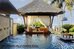 the st regis bali resort