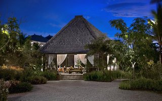 the st regis bali resort