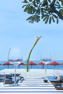 the st regis bali resort