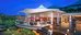 the st regis bali resort