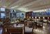 the st regis bali resort