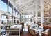 the st regis bali resort