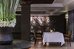the st regis bali resort