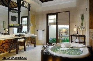 the st regis bali resort