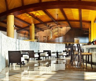 the st regis sanya yalong bay resort