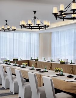 the st regis sanya yalong bay resort