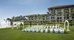 the st regis sanya yalong bay resort