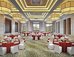the st regis sanya yalong bay resort