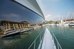 the st regis sanya yalong bay resort