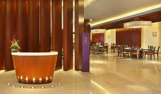 the st regis sanya yalong bay resort