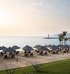 the st regis sanya yalong bay resort
