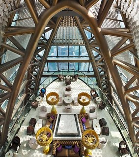 the st regis shenzhen