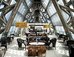 the st regis shenzhen