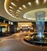 the st regis shenzhen