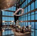 the st regis shenzhen