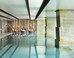 the st regis shenzhen