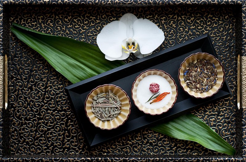 the st regis shenzhen